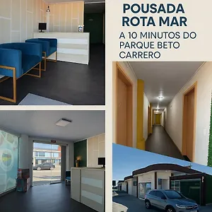 Rota Mar Apart-hotel